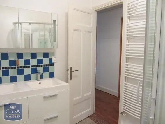 Photo 11 Appartement 3 pièces 66m²