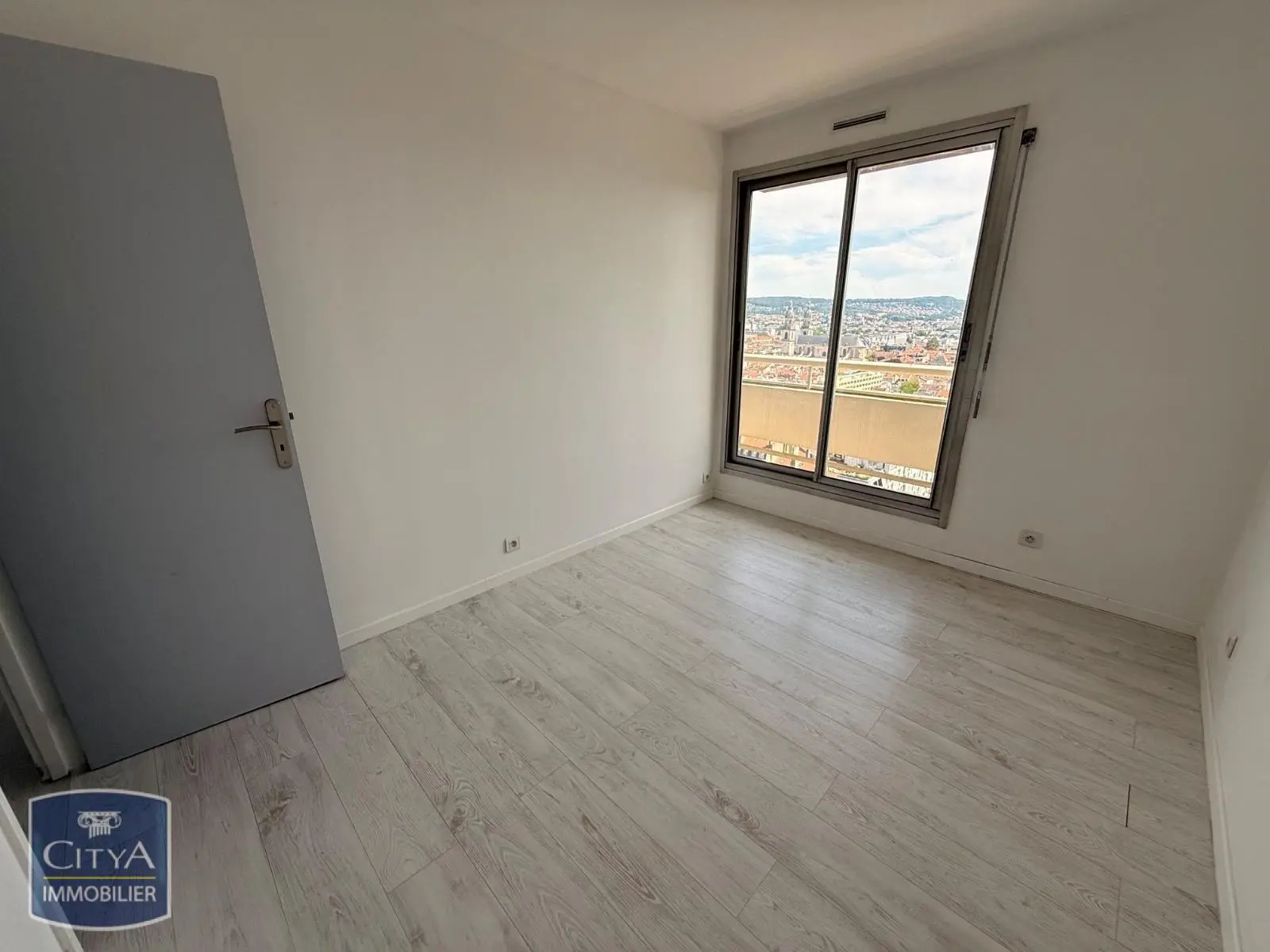 Photo 7 Appartement 4 pièces 69.2m²