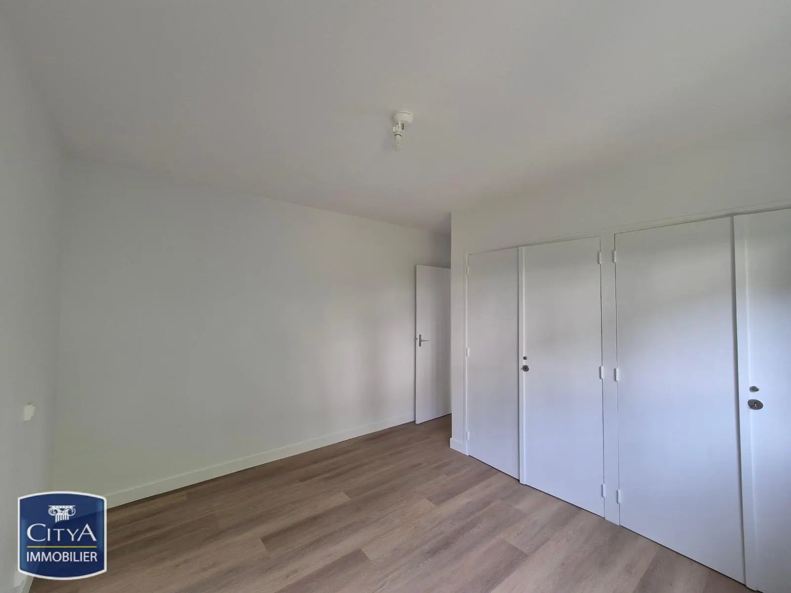 Photo 7 Appartement 4 pièces 70m²