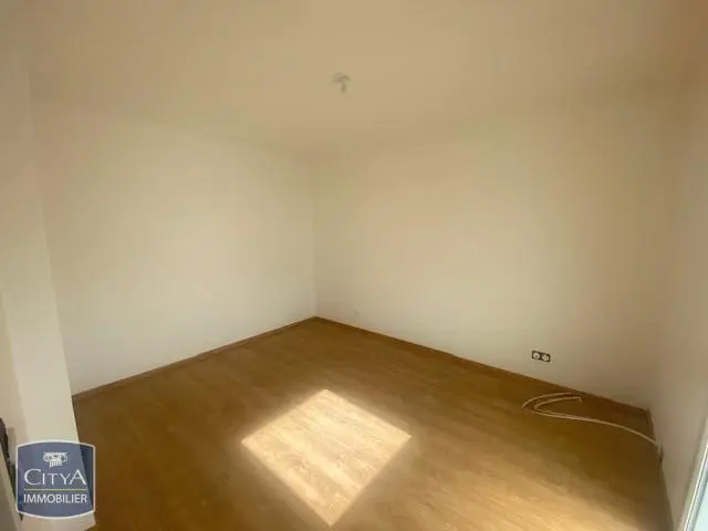 Photo 3 Appartement 2 pièces 38.3m²