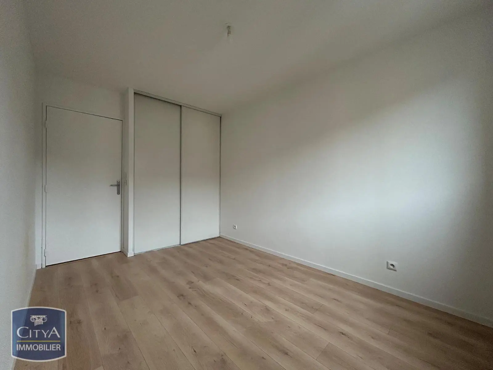 Photo 7 Appartement 3 pièces 61.6m²