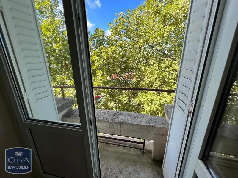 Photo 9 Appartement 3 pièces 49m²