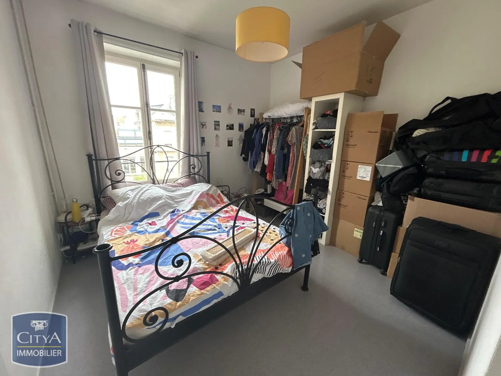 Photo 8 Appartement 3 pièces 69.32m²