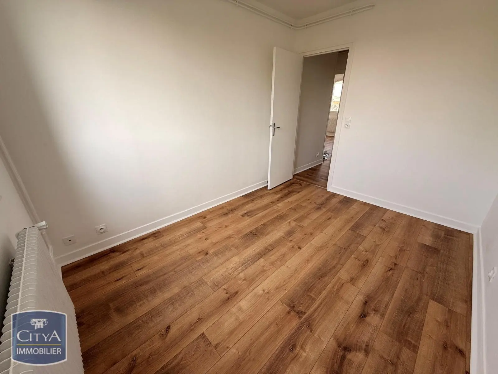 Photo 8 Appartement 4 pièces 61.67m²