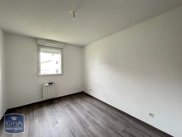 Photo 8 Appartement 2 pièces 48.18m²