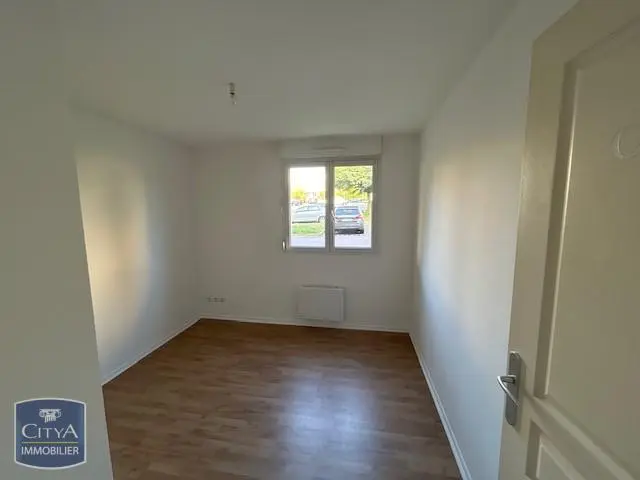 Photo 6 Appartement 3 pièces 64.22m²