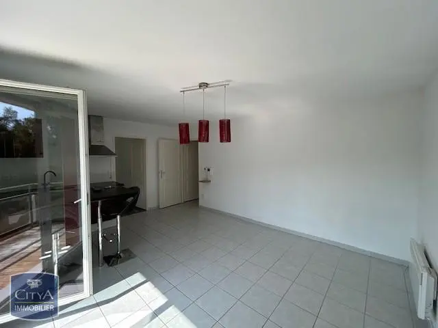 Photo 4 Appartement 2 pièces 50.3m²