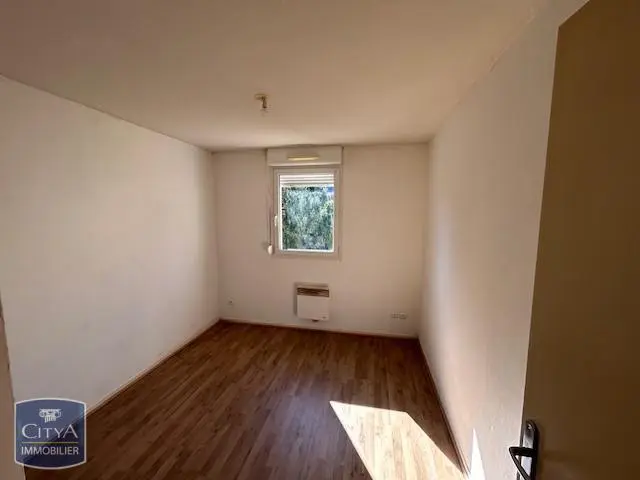 Photo 7 Appartement 3 pièces 62.85m²