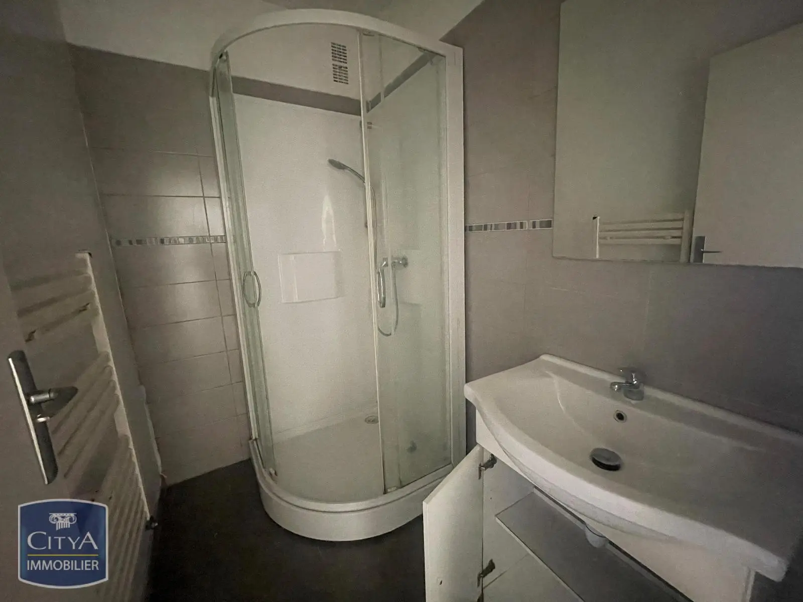 Photo 10 Appartement 4 pièces 70.23m²