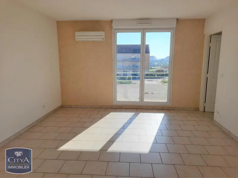 Photo 1 Appartement 3 pièces 61.49m²