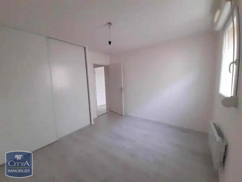 Photo 6 Appartement 2 pièces 48m²