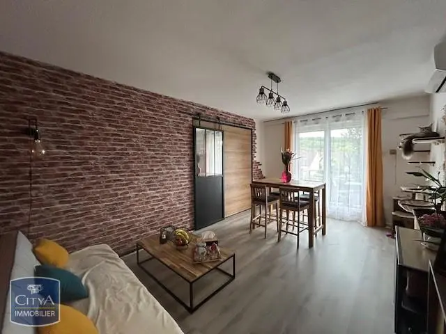 Photo 3 Appartement 4 pièces 79.18m²
