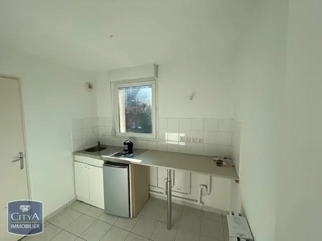 Photo 4 Appartement 2 pièces 49.02m²