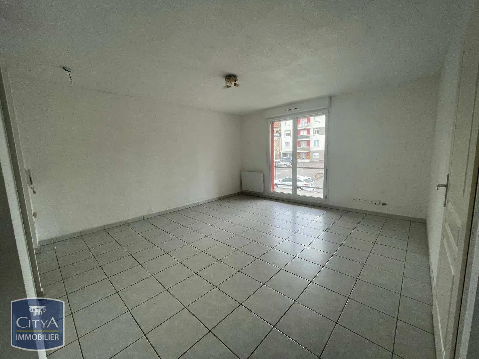 Photo 5 Appartement 2 pièces 45.01m²