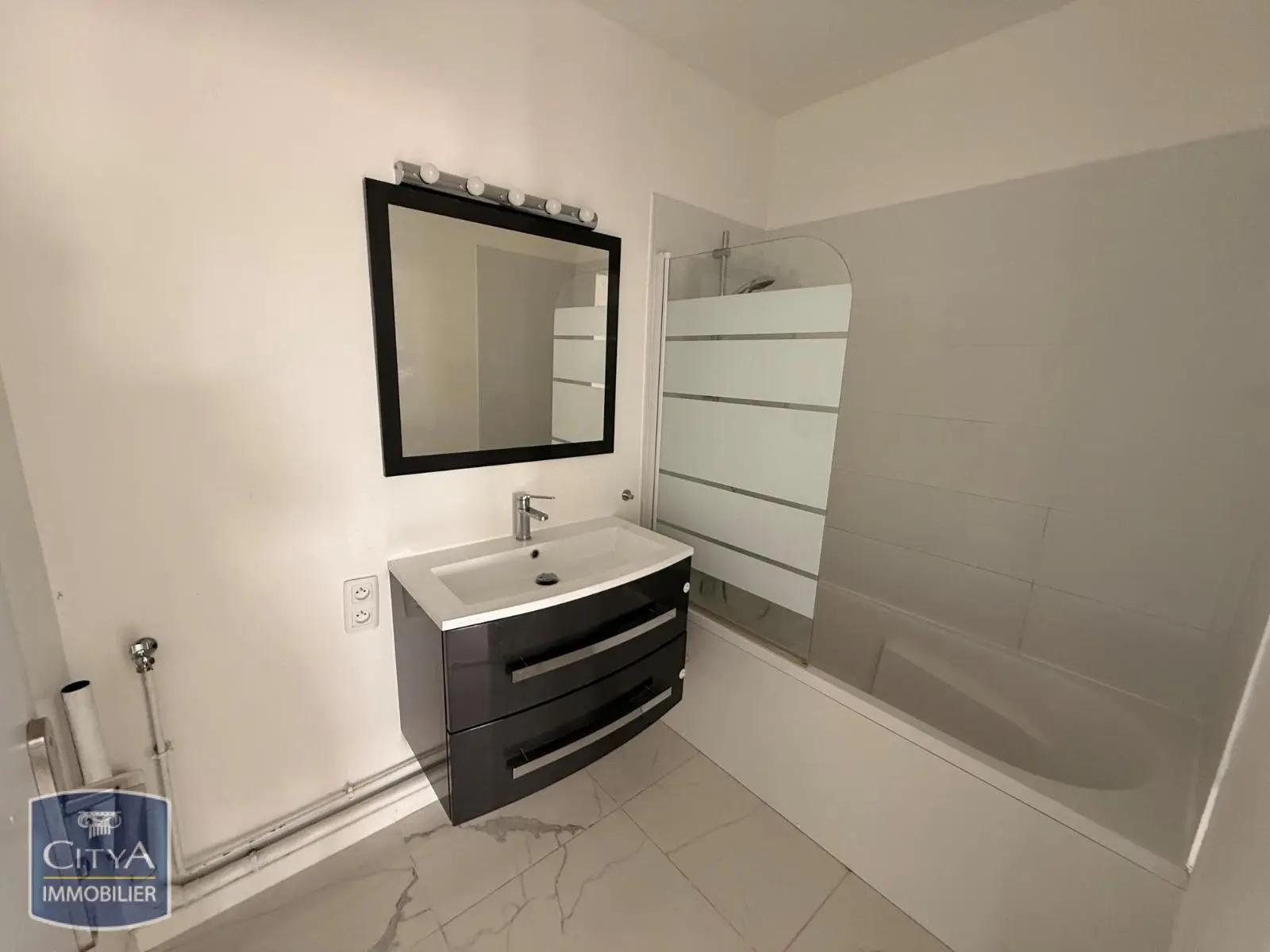 Photo 8 Appartement 4 pièces 69.2m²