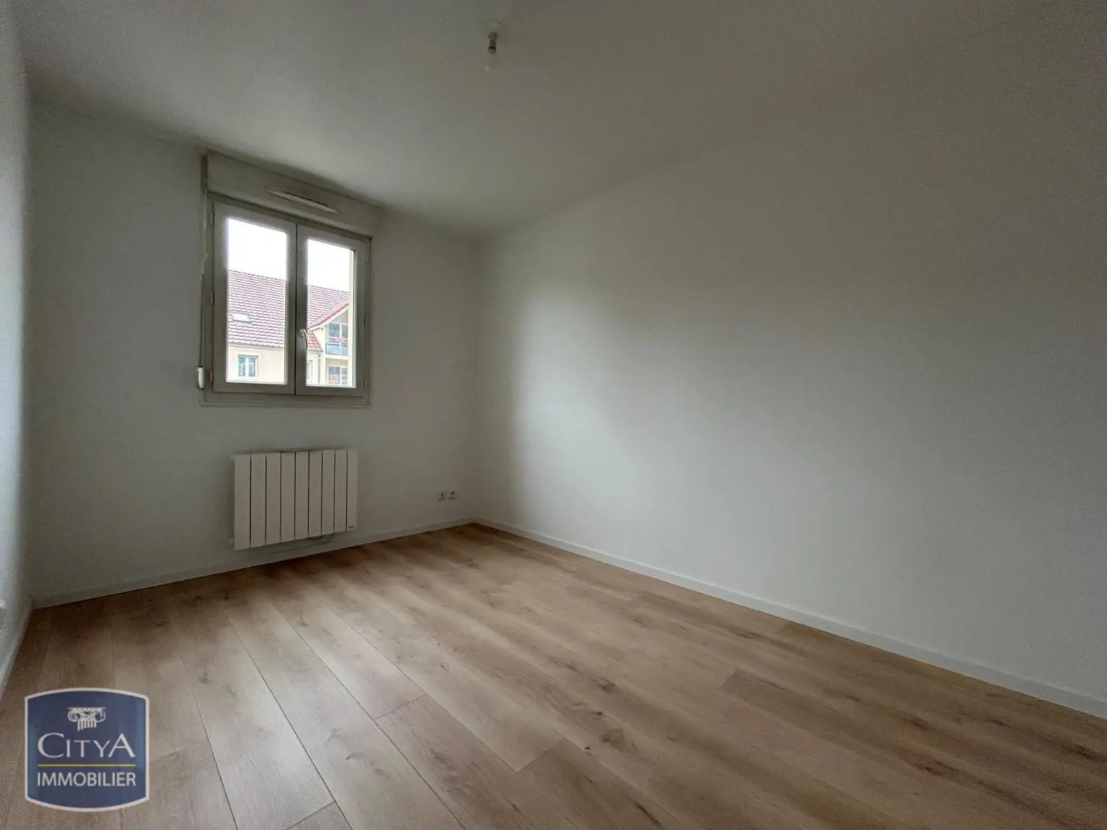 Photo 8 Appartement 3 pièces 61.6m²