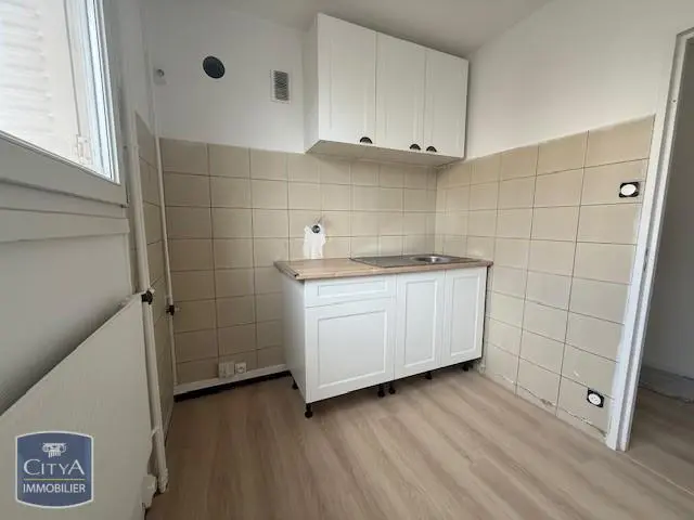 Photo 3 Appartement 4 pièces 66.17m²