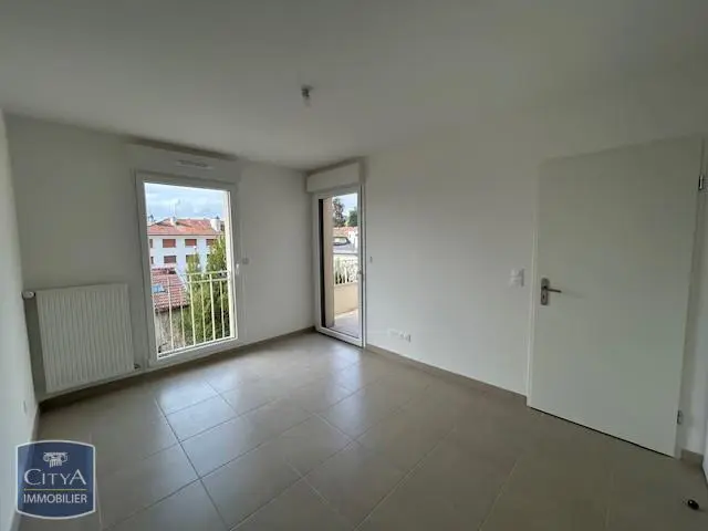 Photo 6 Appartement 2 pièces 43.21m²