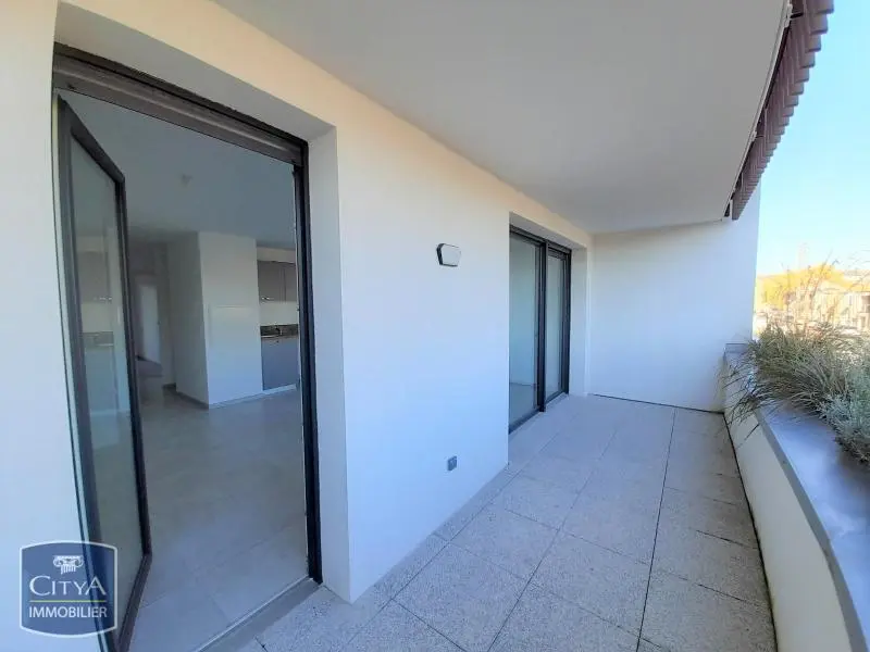 Photo 10 Appartement 3 pièces 63.75m²