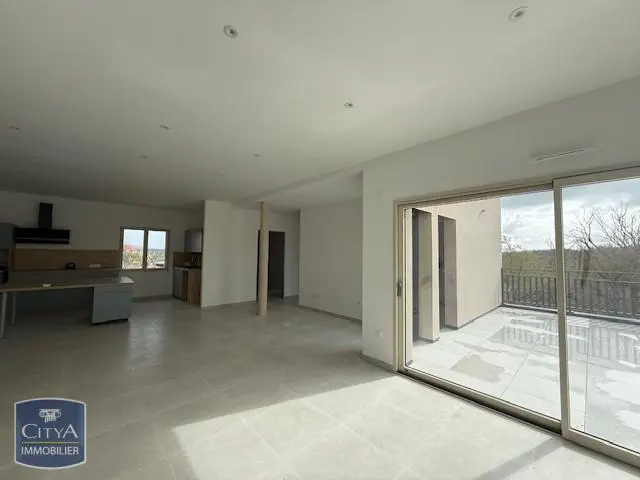 Photo 3 Appartement 3 pièces 102.02m²