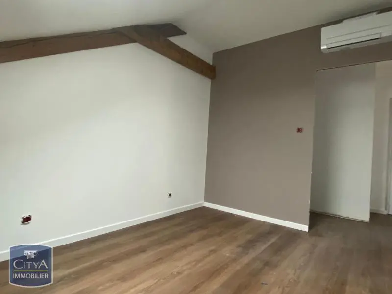 Photo 5 Appartement 4 pièces 80.47m²