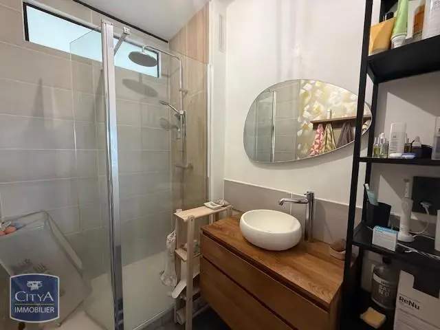 Photo 7 Appartement 4 pièces 79.95m²