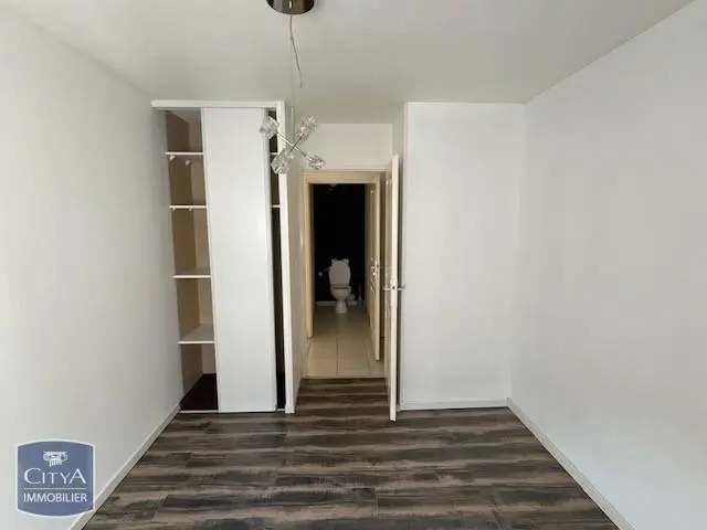 Photo 6 Appartement 2 pièces 50.3m²