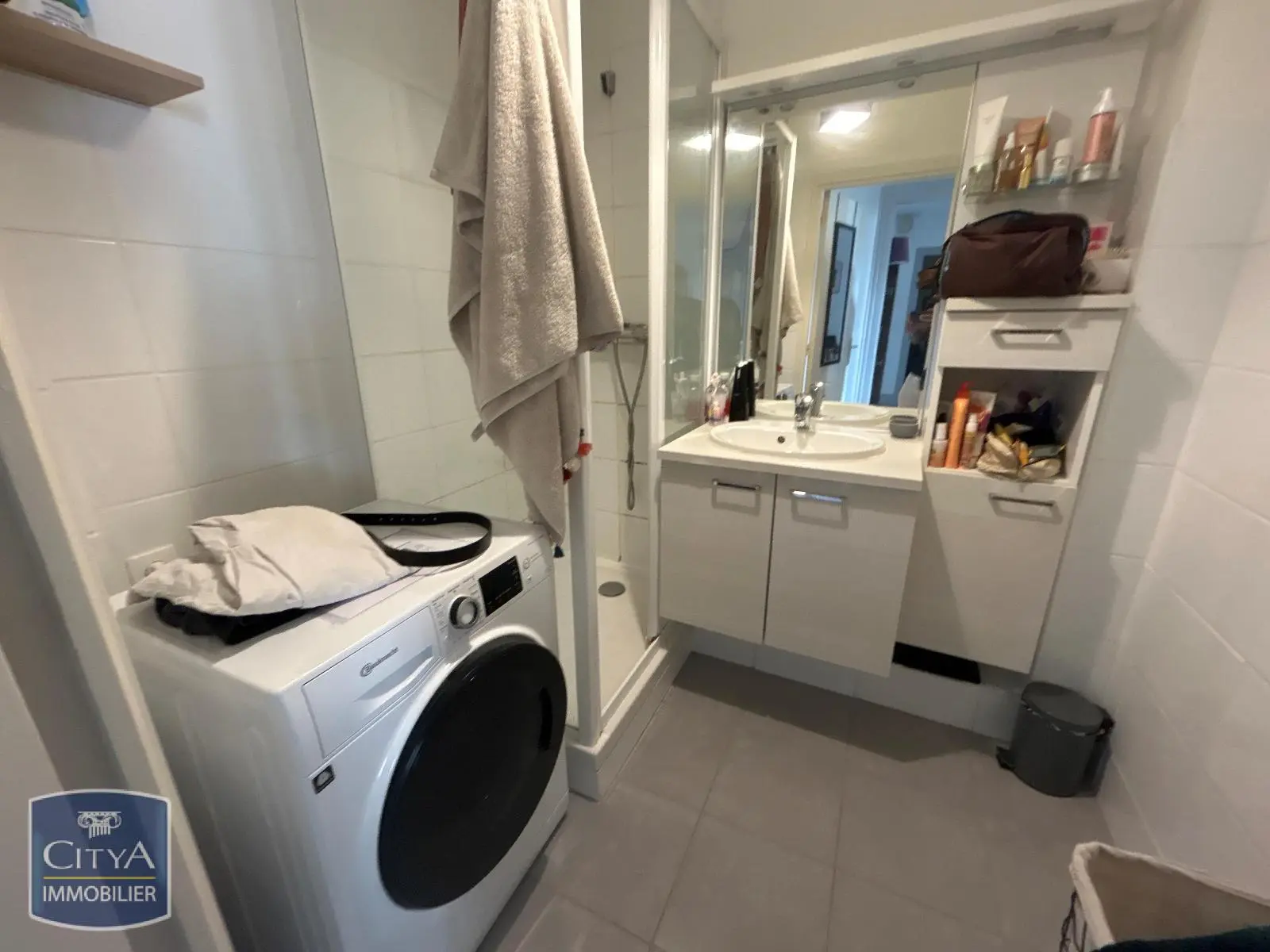 Photo 9 Appartement 3 pièces 69.32m²