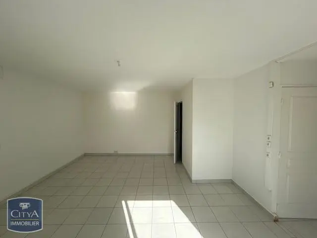 Photo 5 Appartement 2 pièces 48.53m²