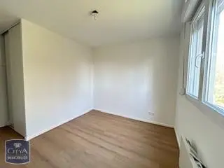 Photo 8 Appartement 2 pièces 48.47m²