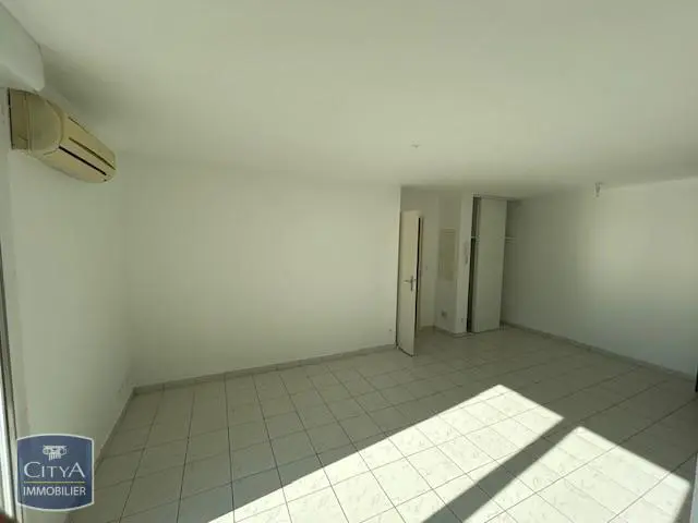 Photo 2 Appartement 2 pièces 49.02m²