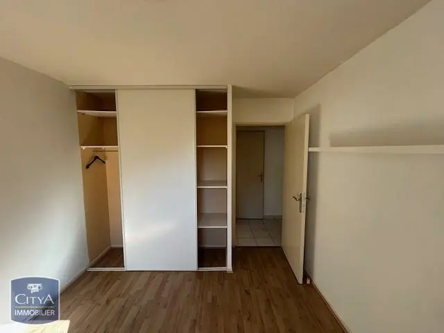 Photo 8 Appartement 3 pièces 62.85m²