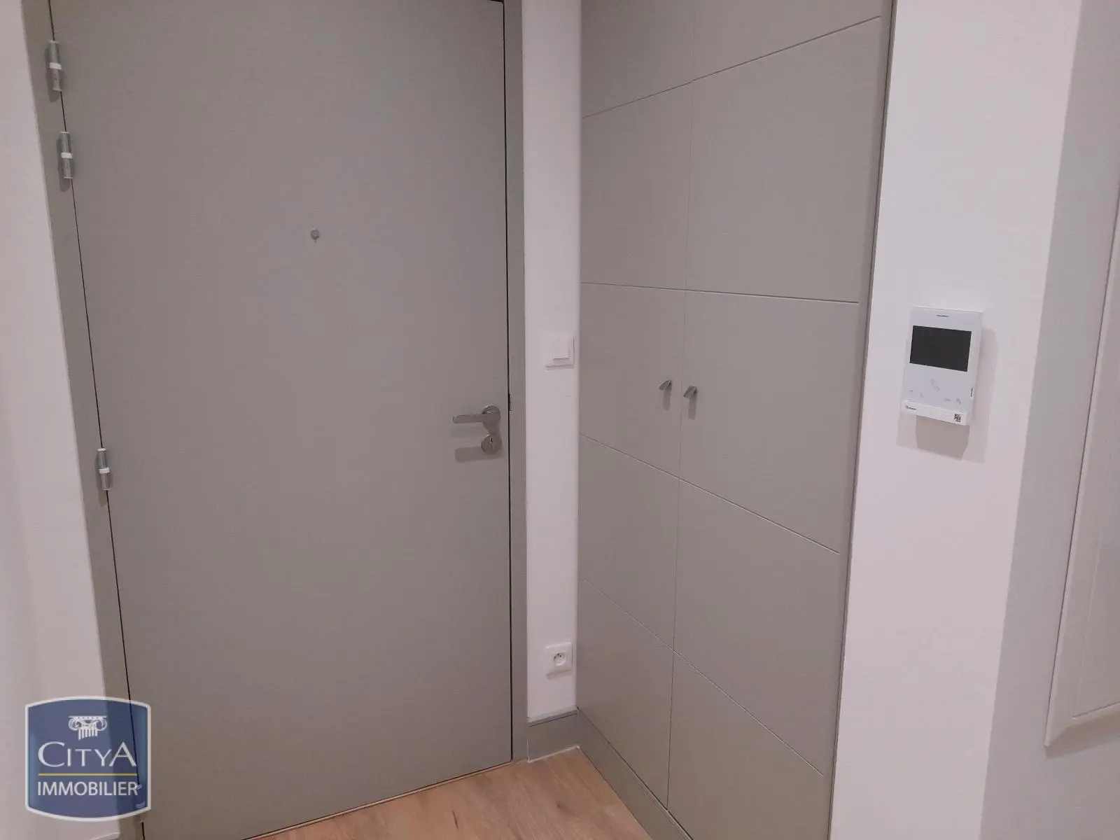 Photo 12 Appartement 3 pièces 67.9m²