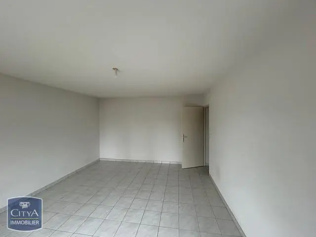 Photo 6 Appartement 2 pièces 48.84m²