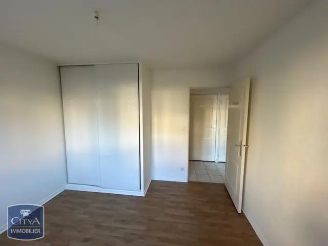 Photo 9 Appartement 3 pièces 64.22m²