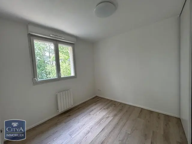 Photo 7 Appartement 3 pièces 60.37m²