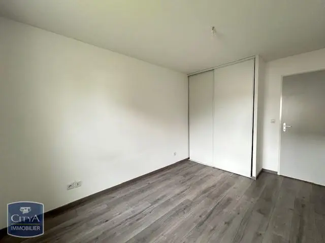 Photo 9 Appartement 2 pièces 48.18m²