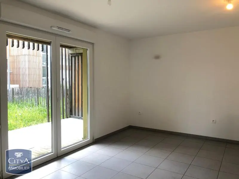 Photo 3 Appartement 2 pièces 42.01m²