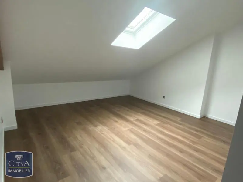 Photo 7 Appartement 4 pièces 80.47m²