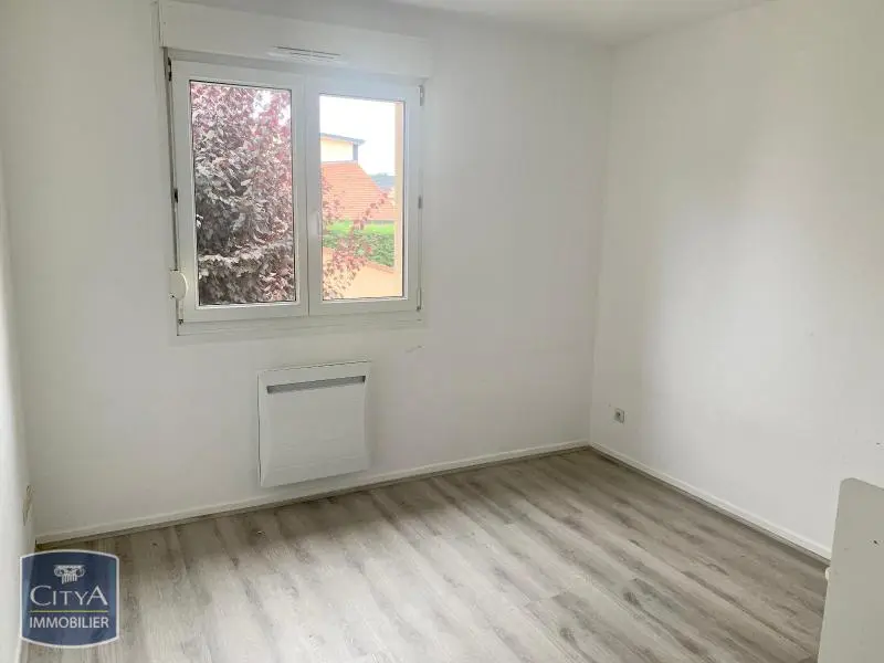Photo 5 Appartement 4 pièces 79.18m²