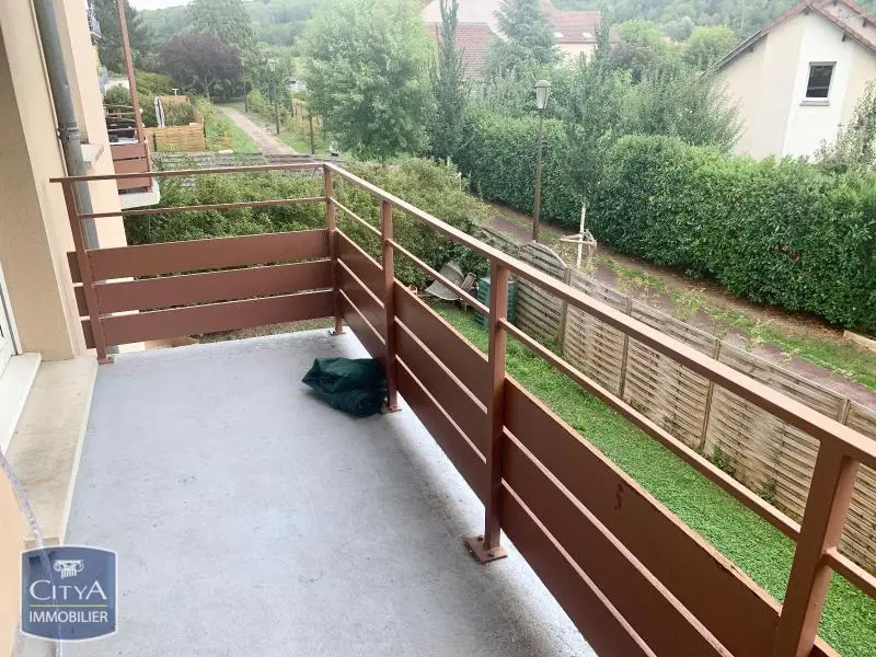 Photo 7 Appartement 4 pièces 79.18m²