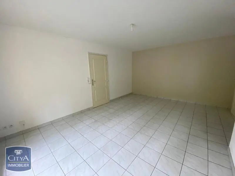 Photo 3 Appartement 3 pièces 63.71m²