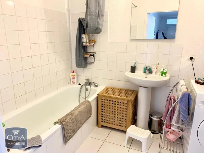 Photo 6 Appartement 4 pièces 79.18m²