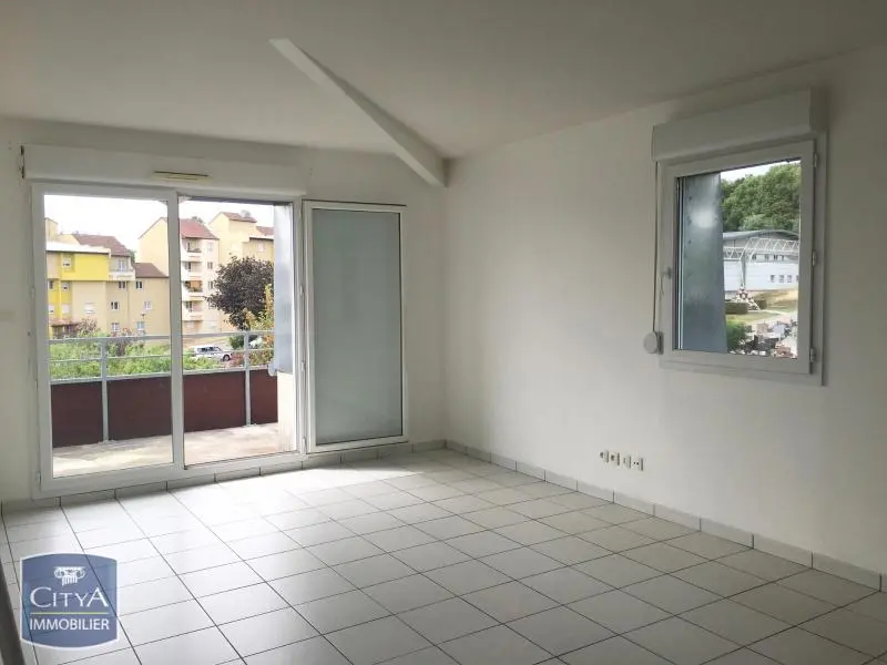 Photo 1 Appartement 4 pièces 90.2m²