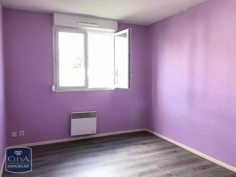 Photo 5 Appartement 3 pièces 62.58m²