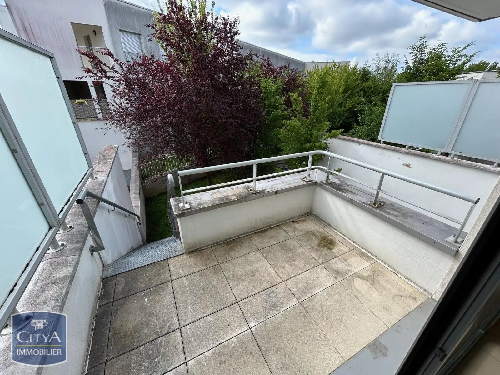 Photo 9 Maison 4 pièces 115m²