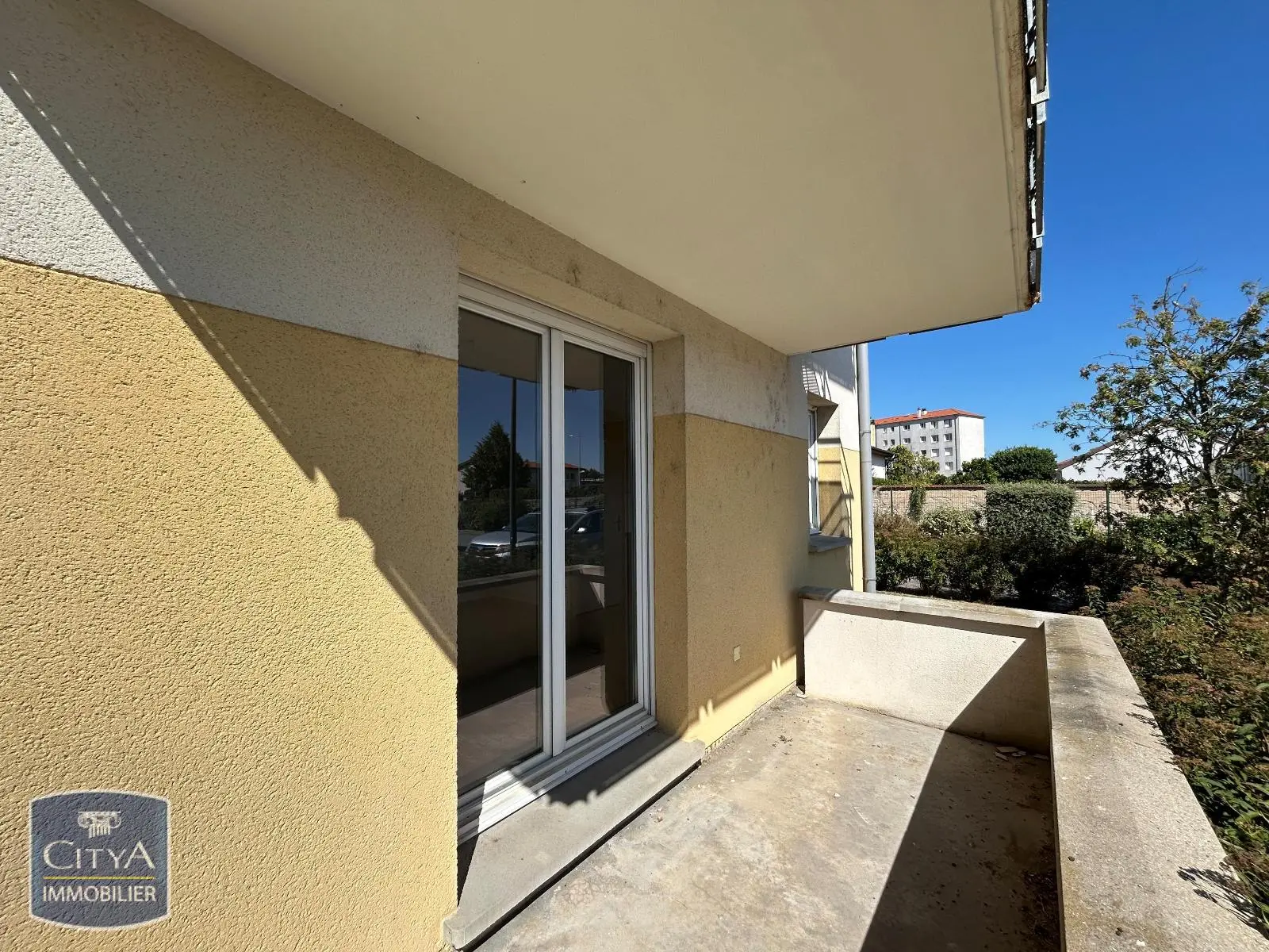 Photo 5 Appartement 2 pièces 45.47m²