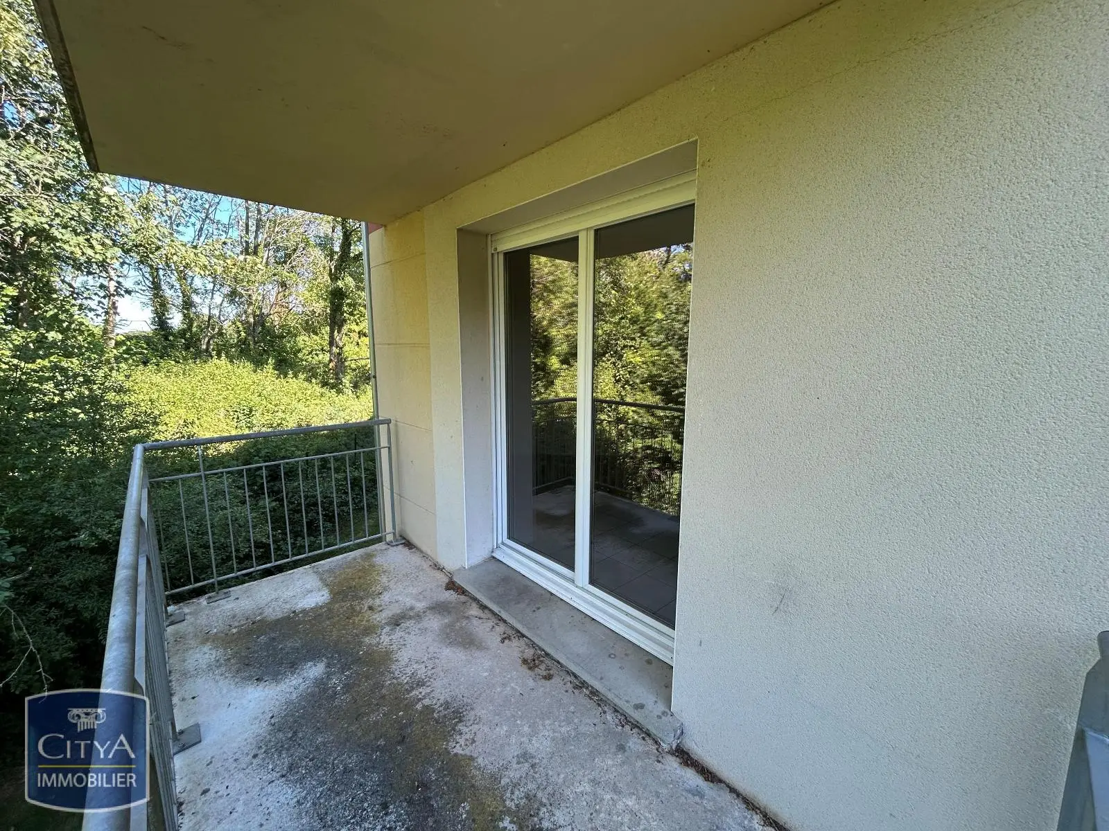Photo 7 Appartement 2 pièces 48.47m²