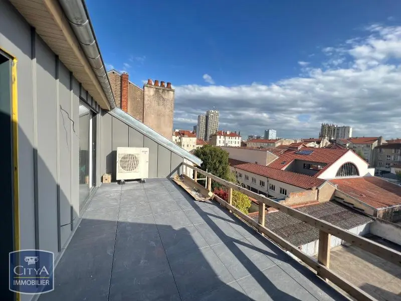 Photo 13 Appartement 4 pièces 80.47m²