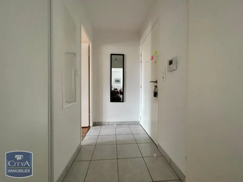 Photo 10 Appartement 4 pièces 77.34m²